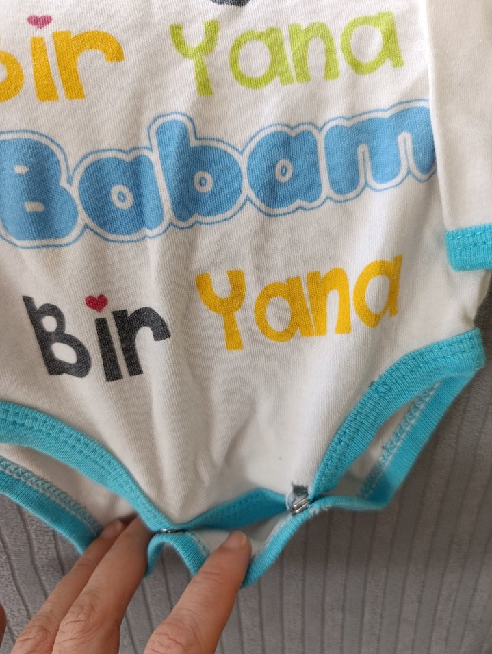 Zıbınlar - Görsel 3