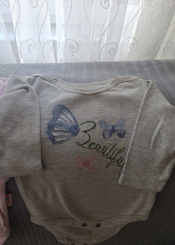 Bebek zıbınları - Görsel 2