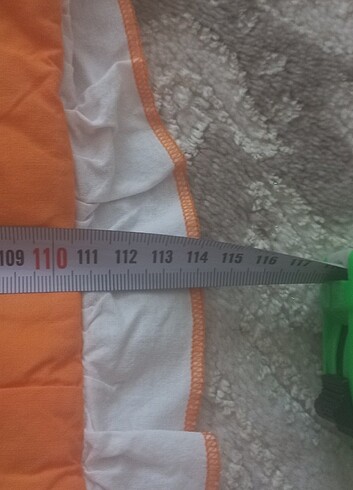 Beşik yanı örtüsü  - Görsel 7