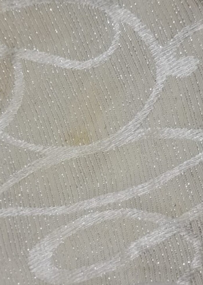 Mevlüt kıyafeti  - Görsel 3