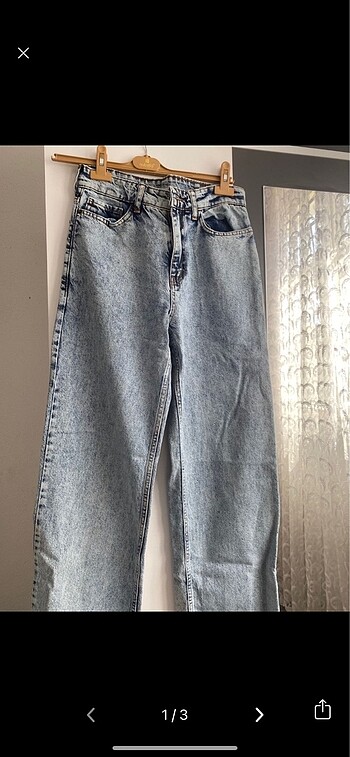 Pantolon