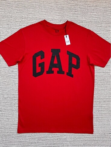 GAP Tişört