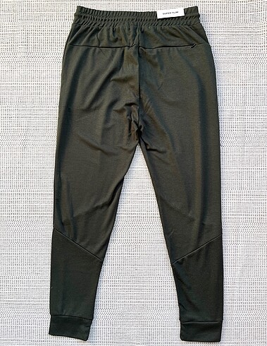 xl Beden Orj Zara Unisex Eşofman Altı