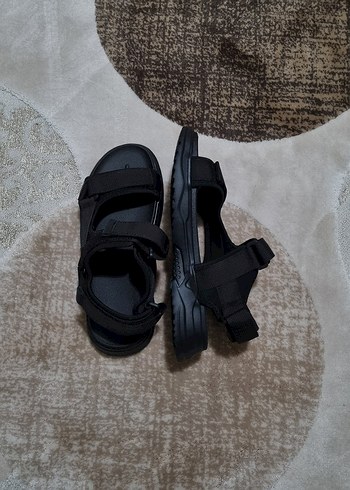 derimod Sandalet - Görsel 3