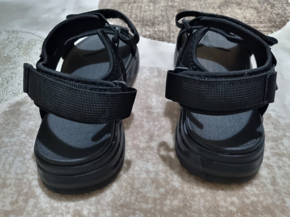 derimod Sandalet - Görsel 4