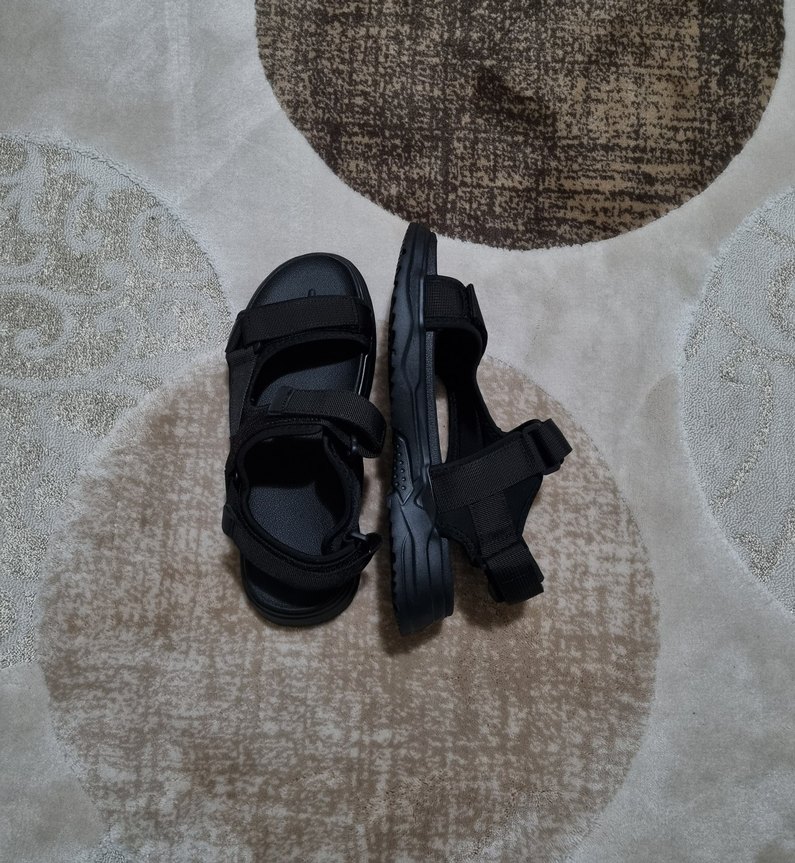 derimod Sandalet - Görsel 3