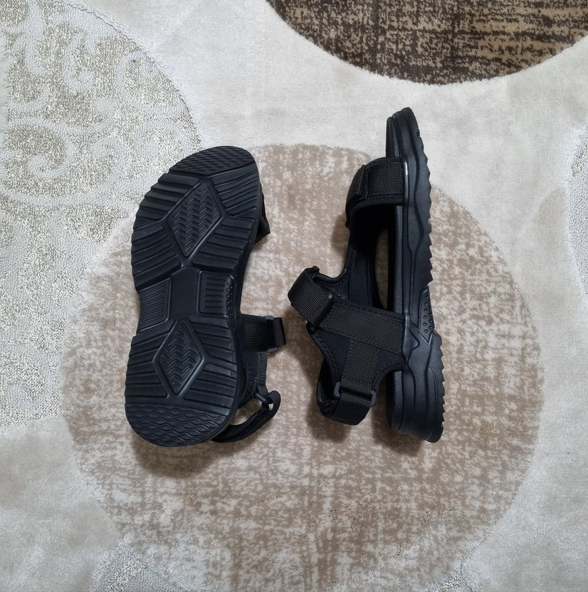 derimod Sandalet - Görsel 5