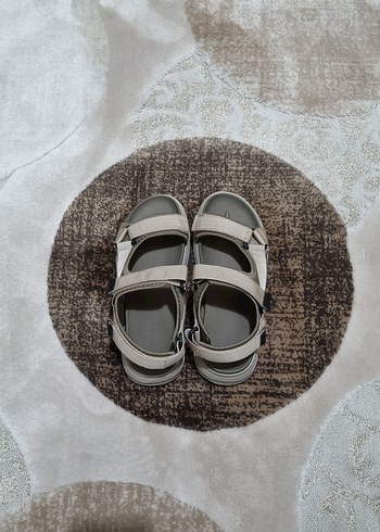 derimod Sandalet - Görsel 2