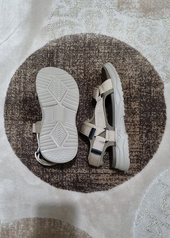 derimod Sandalet - Görsel 4