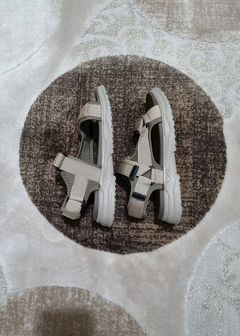 derimod Sandalet - Görsel 3