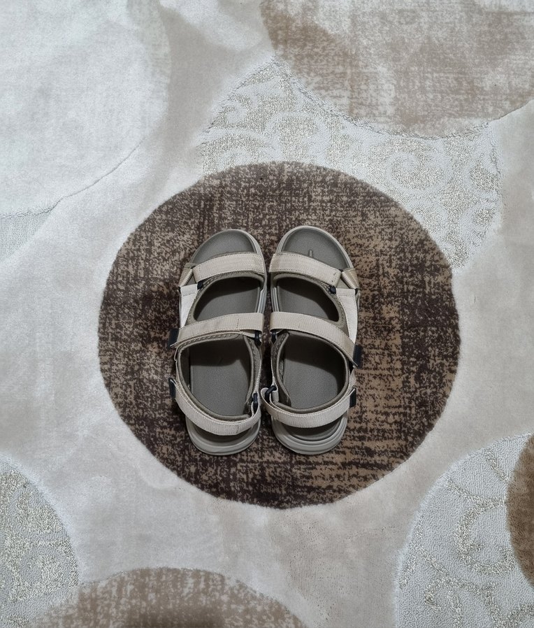 derimod Sandalet - Görsel 2