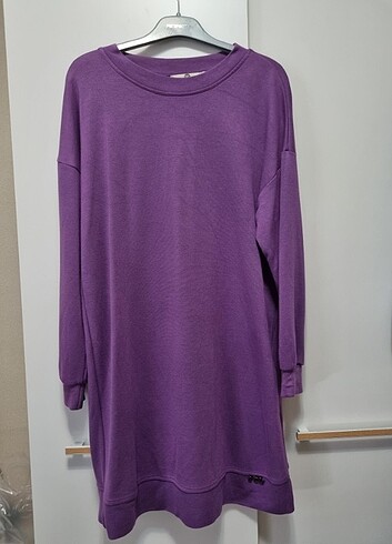 seçil tunik