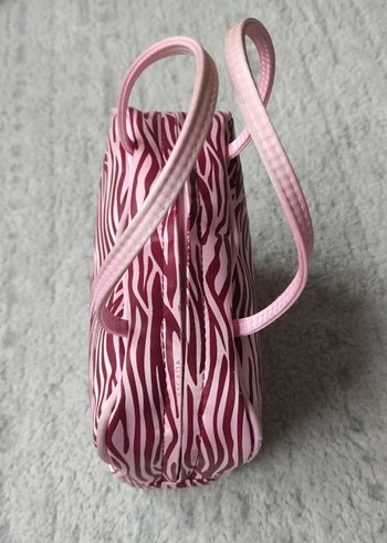 ESCADA Marka Kozmetik Çantası - Görsel 2