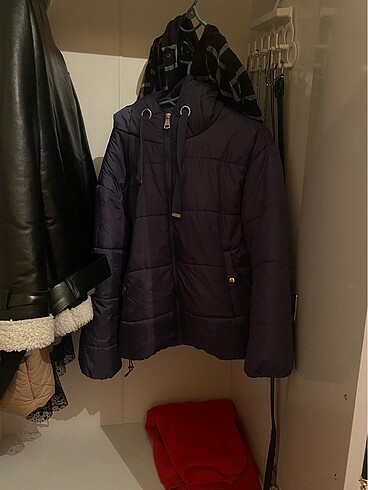LC Waikiki Montt