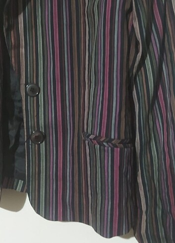 Etam Takım 