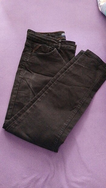 Pantolon 