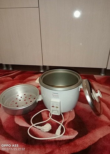 Tefal 
