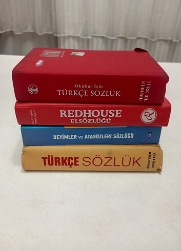 Beden 4 adet fiyatı az kullanıldı temiz ürün