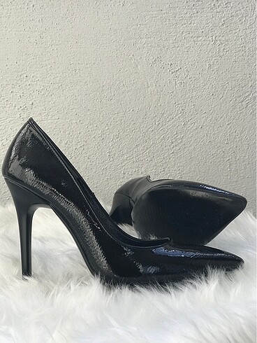 Stiletto