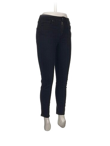 Vintage Love Diğer Jean / Kot %70 İndirimli.