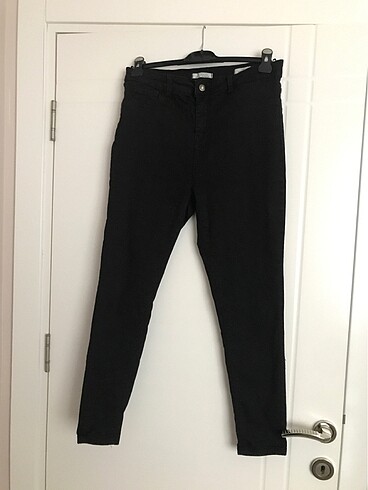 Defacto jeans