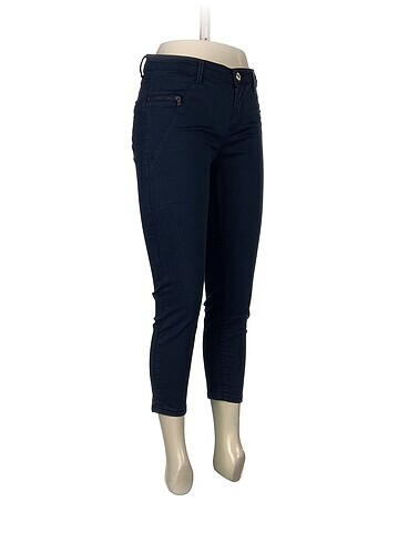 LC Waikiki LC Waikiki Jean / Kot %70 İndirimli.