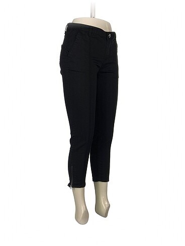 LC Waikiki LC Waikiki Jean / Kot %70 İndirimli.