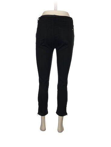 40 Beden LC Waikiki Jean / Kot %70 İndirimli.