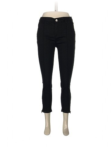 LC Waikiki Jean / Kot %70 İndirimli.
