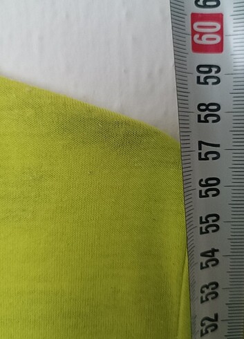 xl Beden beyaz Renk T shirt