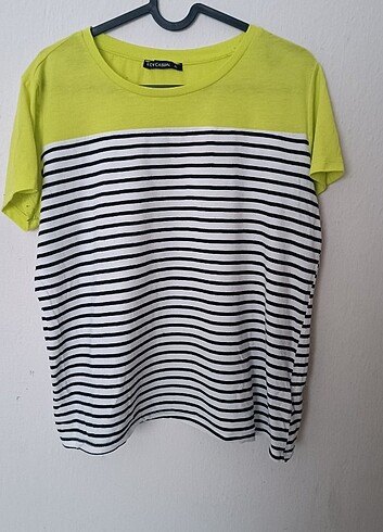 LC Waikiki T shirt