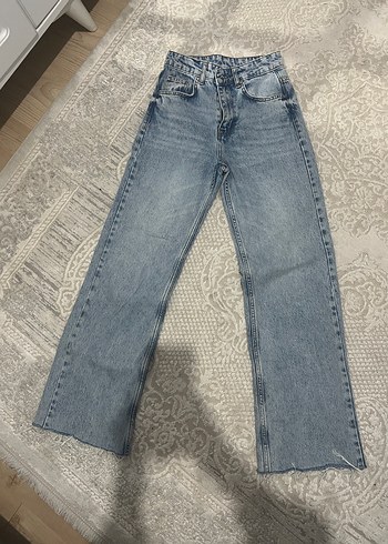 Mavi Jeans 32