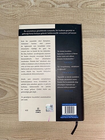  Beden kitap