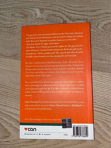  kitap