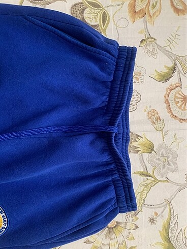 Erkek çocuk eşofman - Görsel 2