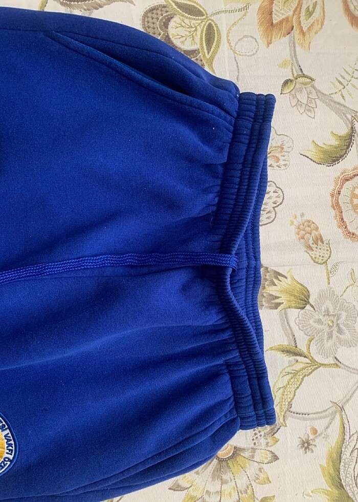 Erkek çocuk eşofman - Görsel 2