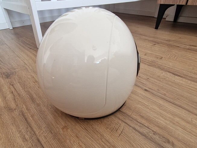 Vespa l beden - Görsel 2