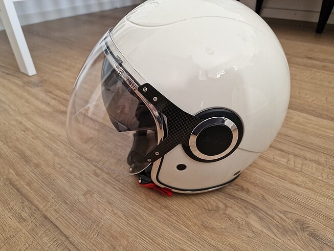 Vespa l beden - Görsel 3