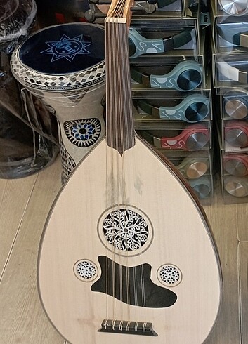 Diğer Öğrenci Udu