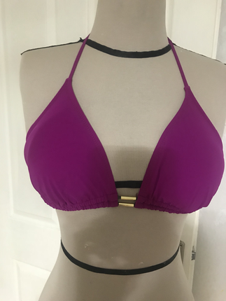 38 Beden Bikini mayo 