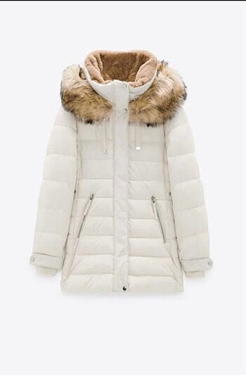 Zara Mont