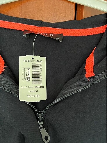 Diğer Oysho Muadili Üst Sweatshirt