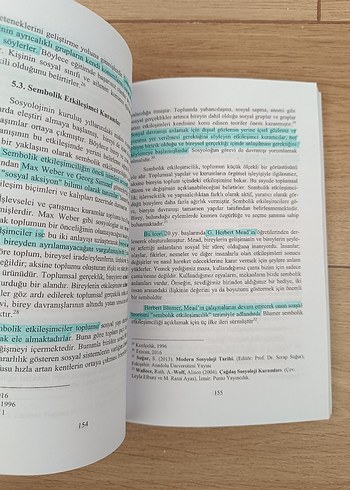  Beden Eğitim Sosyolojisi Kitabı - 2. Baskı