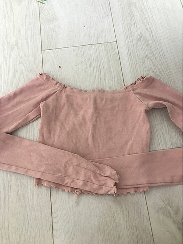 Pembe crop