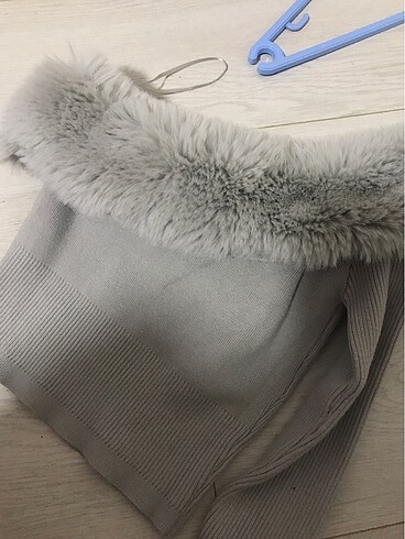 Crop yeni