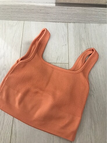 Diğer crop üst