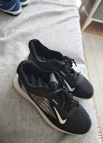 Diğer Erkek Çocuk Spor Ayakkabı