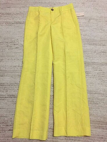 Banana Republic Pantolon