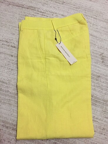 Banana Republic Banana Republic Pantolon