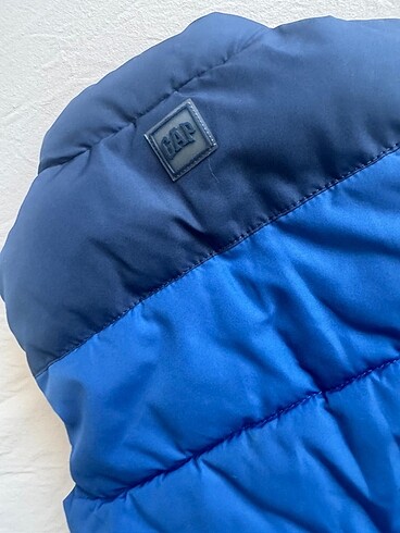 Gap GAP Şişme bebek yelek